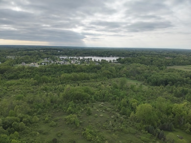 DJI_20250520061659_0003_V