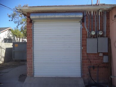 2014 N 24th St, Phoenix, AZ 85008 - photo 6
