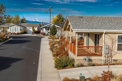 63822 Ranch Village Dr, Bend, OR 97701 - photo 2