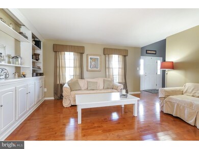 16 Abington Way, Lumberton, NJ 08048 - photo 3