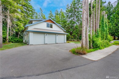 1204 Hughes Ave, Blaine, WA 98230 - photo 5