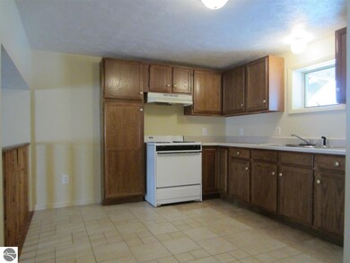 9317 Osmo St, Kaleva, MI 49645 - photo 6