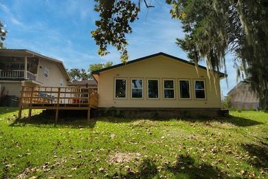 5401 County Road 334 unit 10, Sweeny, TX 77480 - photo 4