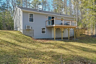 104 Main Rd, Westport Island, ME 04578 - photo 6