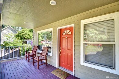 2018 Karen Frazier Rd SE, Olympia, WA 98501 - photo 2