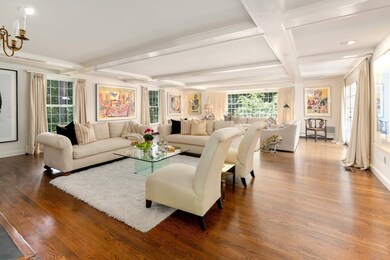 8 Blake Rd, Weston, MA 02493 - photo 6