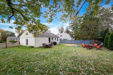 21 Eden Glen Ave, Danvers, MA 01923 - photo 4