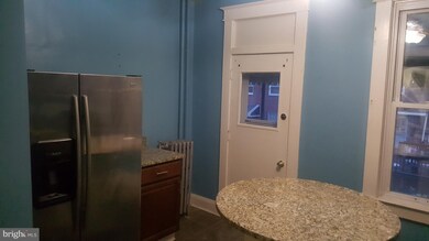 157 N Monastery Ave, Baltimore, MD 21229 - photo 7