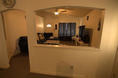 305 de Stefano Ln, El Paso, TX 79928 - photo 6