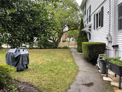 59 Bedlow Ave, Newport, RI 02840 - photo 5