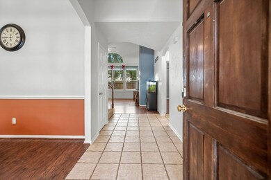 2123 Grovewood Park, Conroe, TX 77385 - photo 5