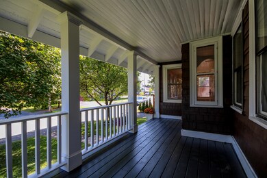 12 Dennett St Portland-4
