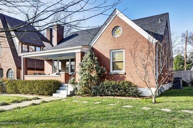 1269 Royal Ave, Louisville, KY 40204 - photo 2