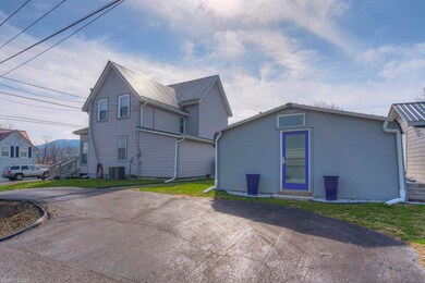 106 Bertha St, Pulaski, VA 24301 - photo 4