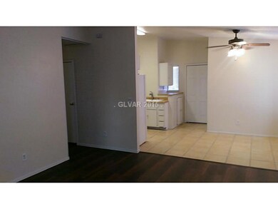 Property Photo.