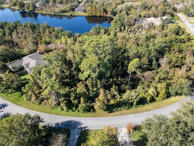 3827 Rambling Acres Dr, Titusville, FL 32796 - photo 3