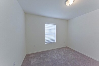 1812 NW 24th Terrace, Cape Coral, FL 33993 - photo 2