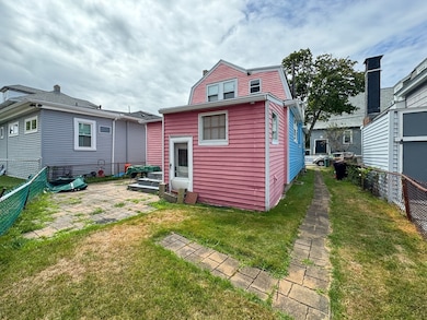 16 Pebble Ave, Winthrop, MA 02152 - photo 3