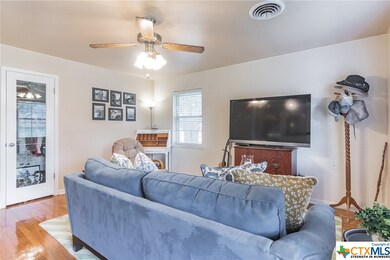 106 North Dr, Copperas Cove, TX 76522 - photo 6