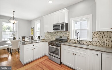 11126 Glenside Ave, Hagerstown, MD 21740 - photo 3