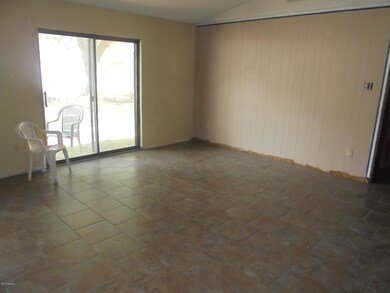 1370 Baron Ave, Eunice, LA 70535 - photo 5