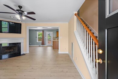 2403 Audelia Way, Spring Hill, TN 37174 - photo 5