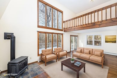 67 Cathole Rd, Bantam, CT 06750 - photo 4