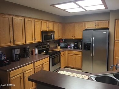 537 S Labelle, Mesa, AZ 85208 - photo 3