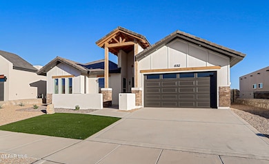 1-web-or-mls-IMG_1687