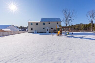 120 Ichabod Road Ext Gorham-62