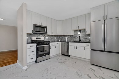 16633 Paulina St, Markham, IL 60428 - photo 5