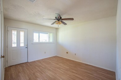 8844 Kate St, Fort Worth, TX 76108 - photo 5