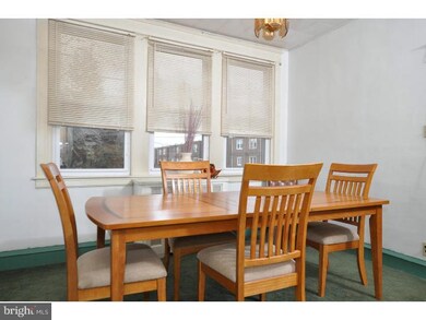 3501 Oakmont St, Philadelphia, PA 19136 - photo 6