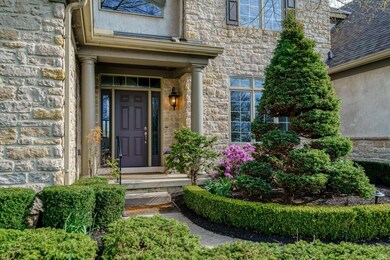 Come preview our home...