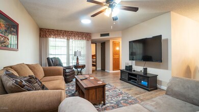 10719 W Santa fe Dr, Sun City, AZ 85351 - photo 6