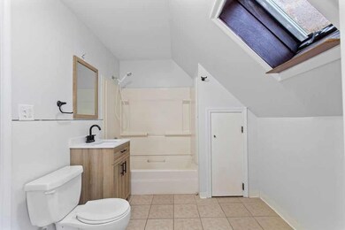 32 Park Rd unit 3, Brockton, MA 02301 - photo 7