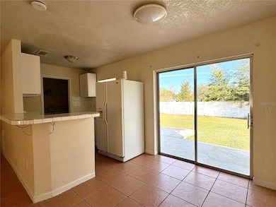3769 SW 148th Place, Ocala, FL 34473 - photo 5