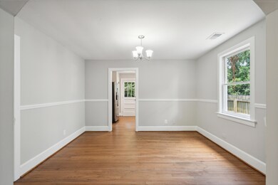 10LiveOakAve-KeenEyeMarketing-011