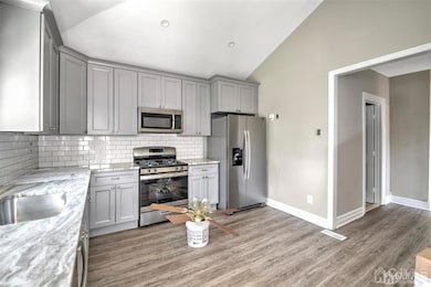 8 Dolan Ave unit A, Parlin, NJ 08859 - photo 5