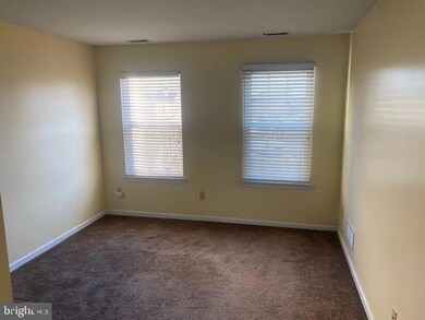 3 Righter St, Conshohocken, PA 19428 - photo 7