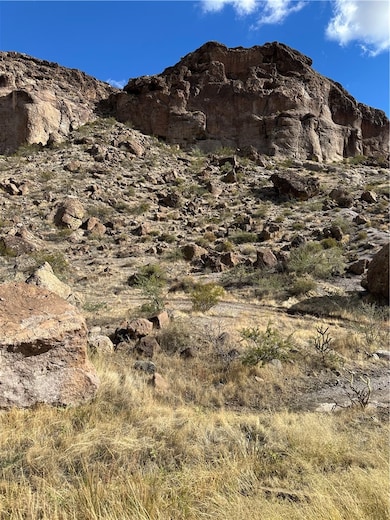 0001 Clack Canyon Rd, Kingman, AZ 86409 - photo 3