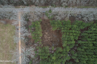 DJI_0577