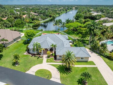 13152 SW 21st Place, Davie, FL 33325 - photo 4