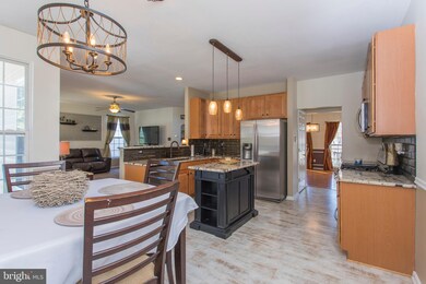 317 Kennard Rd, Perkasie, PA 18944 - photo 5