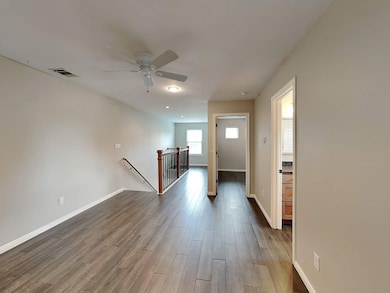 179 S Holly St unit 201, Georgetown, TX 78626 - photo 4