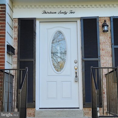 1362 Harford Square Dr, Edgewood, MD 21040 - photo 2