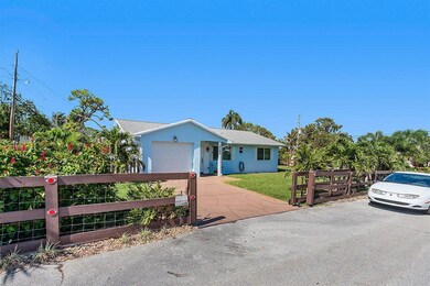 6747 Eastview Dr, Lake Worth, FL 33462 - photo 3