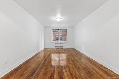The Colorado unit B16, Forest Hills, NY 11375 - photo 4