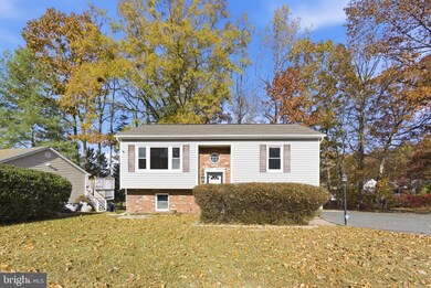 7301 Drew Ln, Fredericksburg, VA 22407 - photo 3