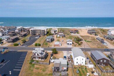 1226 S Virginia Dare Trail, Kill Devil Hills, NC 27948 - photo 3
